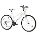 Produktbild 26 Zoll Bikesport RAID Mädchenfahrrad Damen Mountainbike, Shimano 18 Gang
