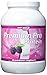 Produktbild Best Body Nutrition Premium Pro Protein, Brombeer-Joghurt, 750 g Dose