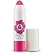 The Body Shop Lip & Cheek Velvet Stick #20 Poppy Pink RS.2878.00
