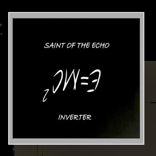 Price comparison product image Inverter