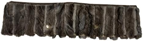 Fullspot Edge Obag Mink Bags New Unique Size Ladi.