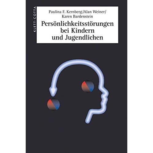 [PDF] Persönlichkeitsstörungen bei Kindern und Jugendlichen KOSTENLOS DOWNLOAD
