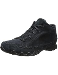 Skechers Bikers Tote