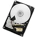 Produktbild Hitachi Deskstar 7 K4000 4 TB 8,9 cm Festplatte (HDS724040ALE640)