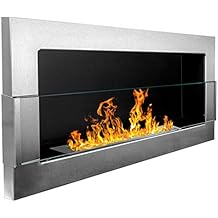 Suchergebnis auf Amazon.de für: ethanol kamin wand