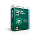 Produktbild Kaspersky Total Security 2018 / 2017 5 Devices / 1 Year [Sent By Email] [Download Version]