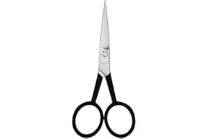 ANASTASIA BEVERLY HILLS Anastasia Scissors