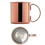Más rápido y más fiable Amazon envío directamente desde alemania. (no langen entrega)