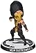 Price comparison product image Mortal Kombat X 89260 Bobblehead Scorpion Toy