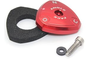 Beehive Filter Replacement Golf #8 ASP Adjustable Sole Plate + Screw for Taylormade R11 Driver FW