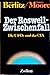 Der Roswell-Zwischenfall: Die UFOs und der CIA by