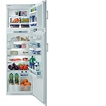 Suchergebnis auf Amazon.de für: kühlschrank mit gefrierfach und kellerfach