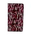 JMD best designed Flip Cover For HTC Desire 828 dual sim RS.299.00