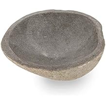 Suchergebnis auf Amazon.de für: kiesbeet