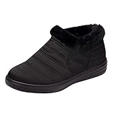 blancas beige chicos rosas sport abotinado masculino zapatilla electrico blanco clasicos poco medio modernos talla nauticos novia valencia pitillos rojas caterpillar comodas grueso elasticos plateados deportivo ofertas plantillas doradas amarillos