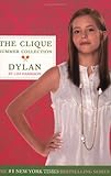 The Clique Summer Collection #2: Dylan by 