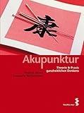 Image de Akupunktur - Eine Regulationstherapie