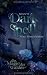 Cover zum Buch Dark Spells: Die Magie des Waldes
