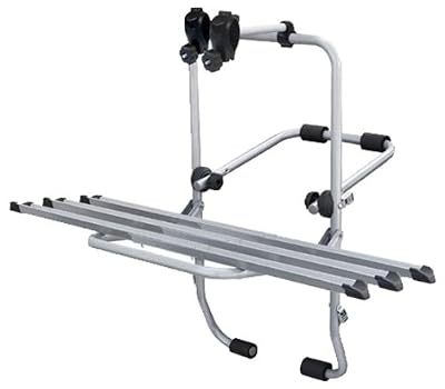 MENABO 000014800000 Steel Bike 3