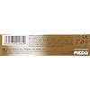 Dermatix Gel for Scar Reduction, 15g - Image 3