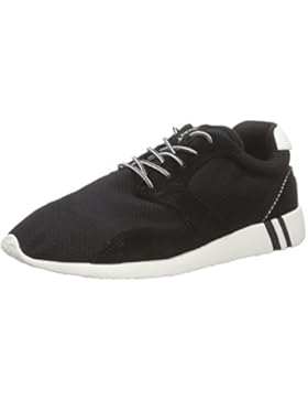 GANT Leah Damen Sneakers