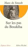 Image de Sur les pas du Bouddha