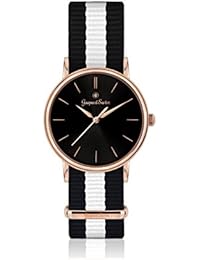 GaspardSartre Reloj de cuarzo Unisex 42.0 mm