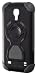 Produktbild Rokform RokShield V.3 Bumper Apple iPhone 5/5S Case mit Remote Mounting System