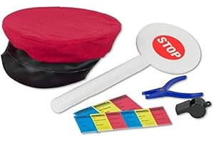 Tomy Schaffner-Spielset 5-teilig 80401868