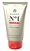 Produktbild Aigner No. 1 Sport homme/men, Duschgel 150 ml, 1er Pack (1 x 0.254 kg)