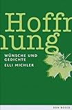 Image de Hoffnung: Wünsche und Gedichte