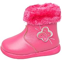 adidas winterstiefel für kinder