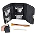 Produktbild 26 in 1 Schraubendreher Set Repair Tools Kit Set f¨¹r DJI Mavic Pro DJI Funken DJI Phantom 3 Phantom 4 Professionelle Drone