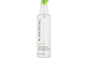 Paul Mitchell Super Skinny Serum do Włosów, 250 ml