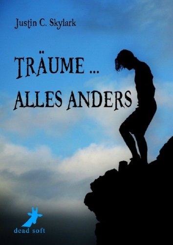 Download Träume ... alles anders