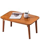 ✔ 【Nuestro compromiso】 Garantía de satisfacción del 100%, creemos absolutamente que no se arrepentirá de comprar.Este es el regalo perfecto para amigos y familiares.Si tiene alguna pregunta, no dude en comunicarse con nosotros y resolveremos su problema dentro de las 12 horas.