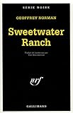 Image de Sweetwater Ranch