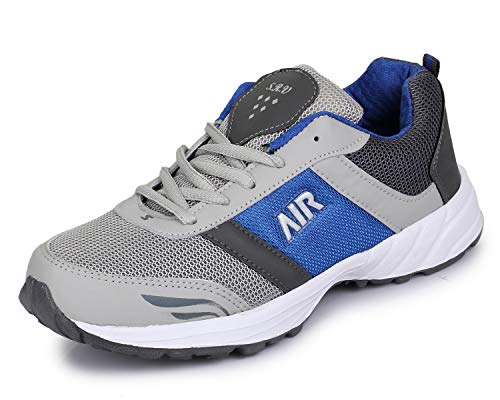 TRASE SRV Air Kids & Boys Sports Shoes RS.459.00