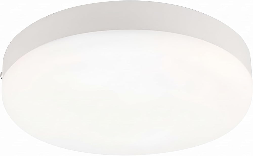 Cata CT-5664G 40W Sıva Üstü X Plus LED Panel - Günışığı | 40W gücündeki 3200K sıcak günışığı ile salon ve odalara şıklık katan, pratik montajlı sıva üstü tavan armatürü