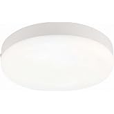 Cata CT-5664G 40W Sıva &Uuml;st&uuml; X Plus LED Panel - G&uuml;nışığı | 40W g&uuml;c&uuml;ndeki 3200K sıcak g&uuml;nışığı ile salon ve odalara şıklık kata