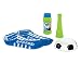 Foot Bubbles - Leo Messi Footbubbles Kit RS.3099.00