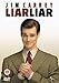 Liar Liar [Reino Unido] [DVD]