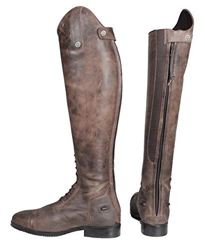 Horka-Riding-Boot-Lizz