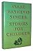 Stories for Children by 