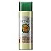 Biotique Almond Oil Soothing Face and Eye Makeup Cleanser for Normal To Dry Skin