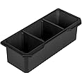 KLEIN TOOLS MODbox Bin for Small Toolbox