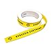 Produktbild BVB 9409600 Geschenkband