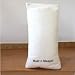 Rest n Sleep Bean Bag Filler Refill Beans 1Kg RS.529.00