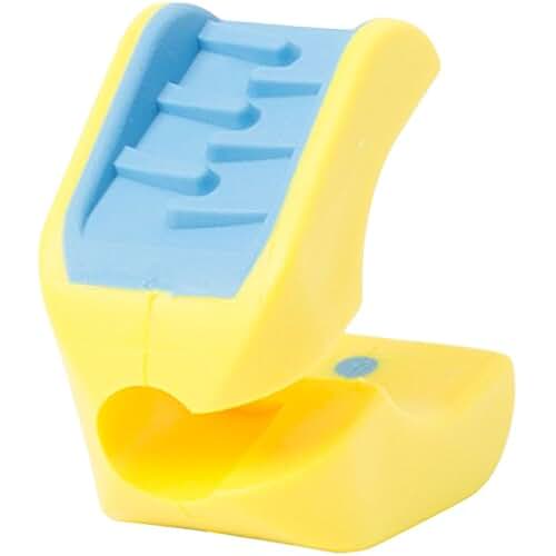 Amazon.co.uk mouth prop