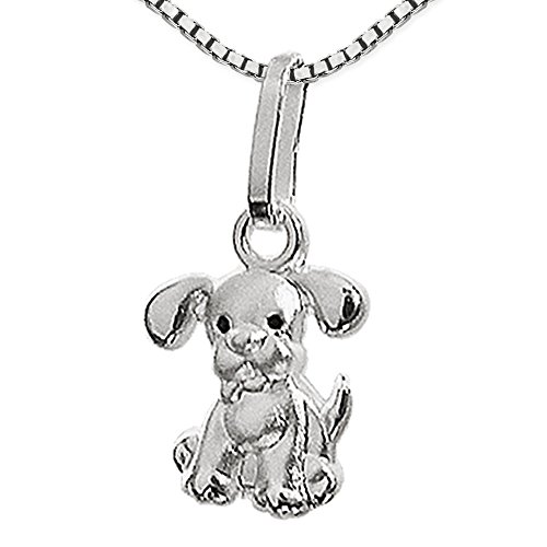 COLLANA con ORECCHINI abbinati - Gioielli - Collane - di Longislan